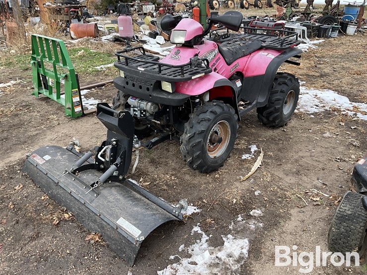 1999-polaris-sportsman-image-1