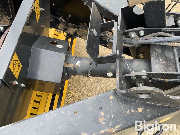 2013-new-holland-340-image-20