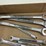 #115307-•-box-of-craftsman-metric-wrenches-image-3