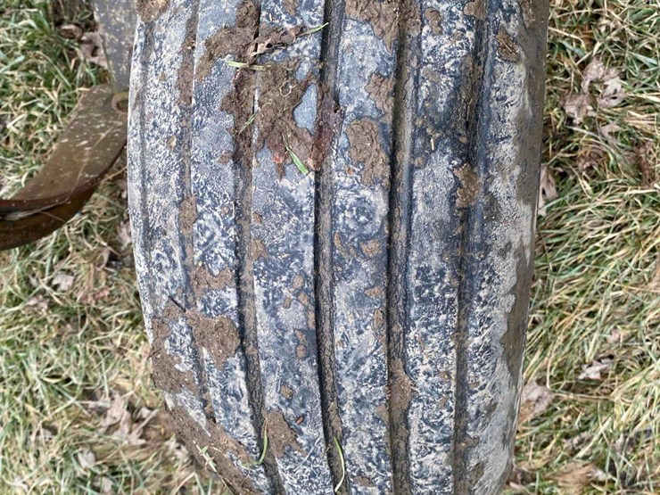 landoll-disc-chisel-image-36