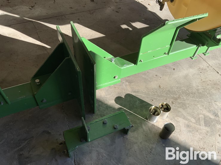 ag-chem-240-image-11