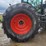 2015-fendt-930-vario-image-41