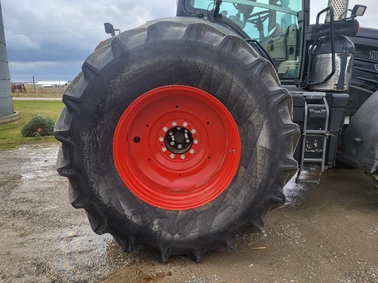 2015-fendt-930-vario-image-41