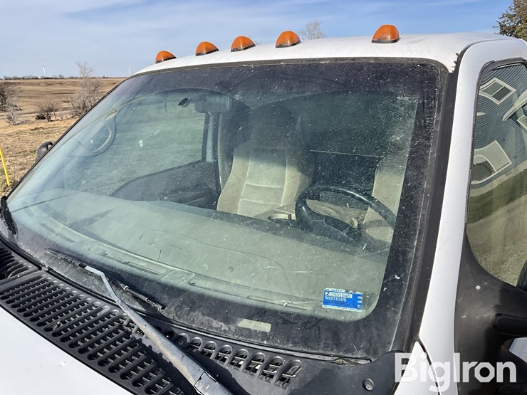 2001-ford-f250-image-17