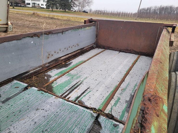 john-deere-780-image-13