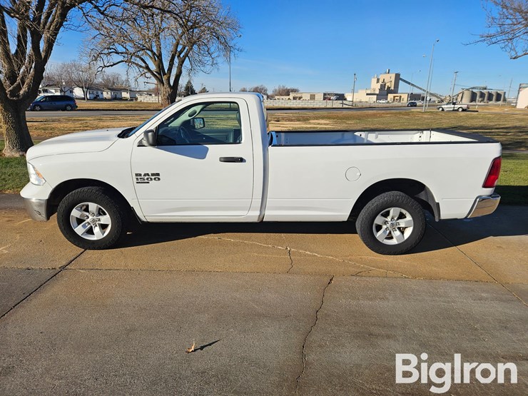 2020-dodge-1500-image-8