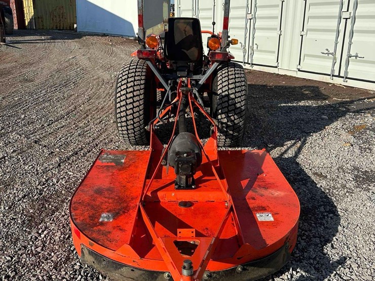 kubota-b7800-image-9