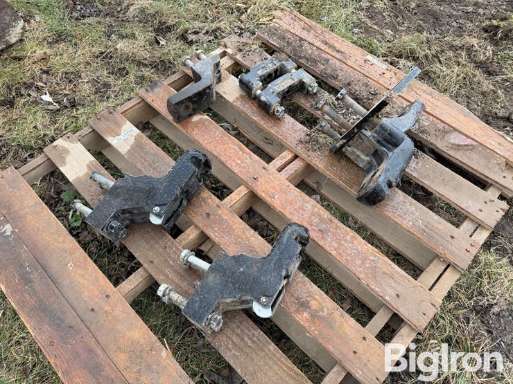 pin-hitch-components-image-7