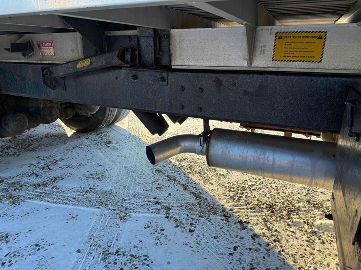 1996-ford-l-image-23