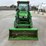 john-deere-3033r-image-11