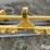 mid-america-steel-products-maga-level-3-pt-land-plane-image-9