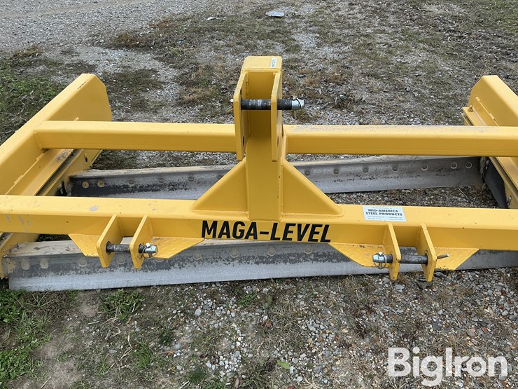 mid-america-steel-products-maga-level-3-pt-land-plane-image-9