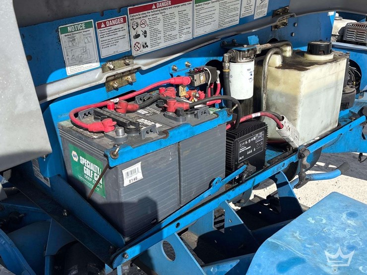 2009-genie-tz50-image-28