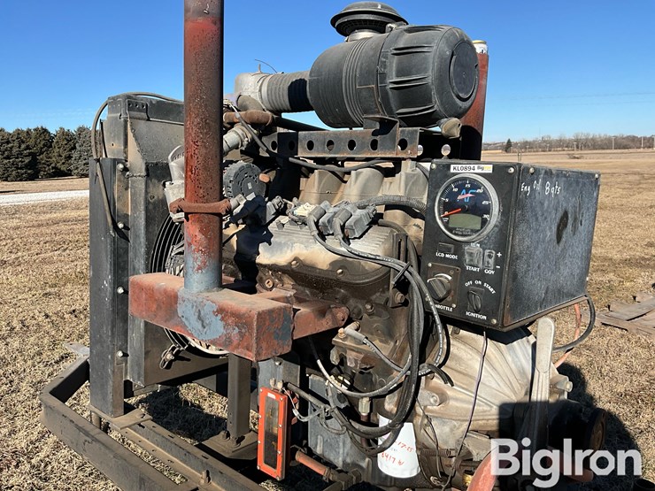 chevrolet-496-image-9