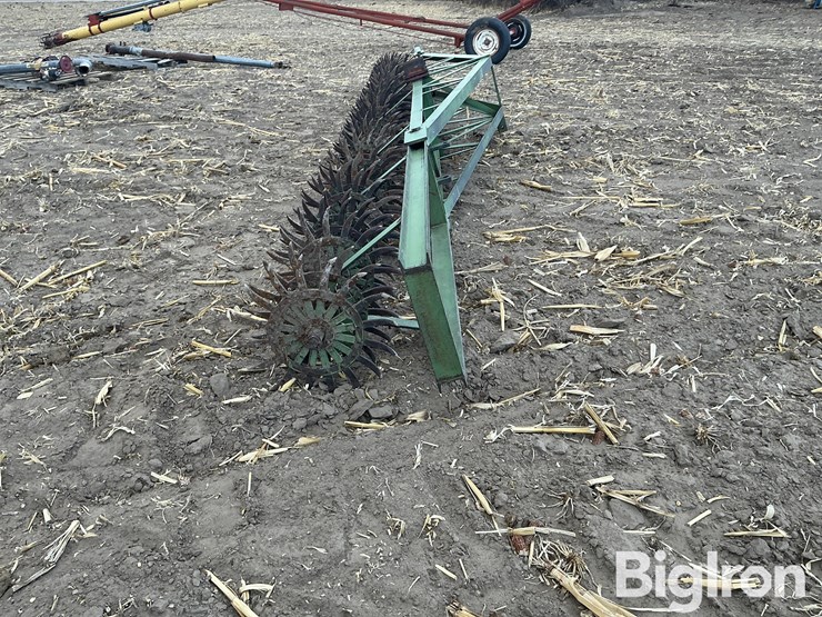 john-deere-22-image-4