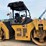 2016-caterpillar-cb64b-image-7