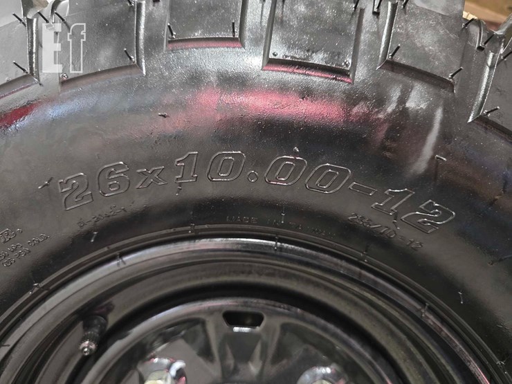 2022-polaris-pro-xd-fs-diesel-crew-image-25