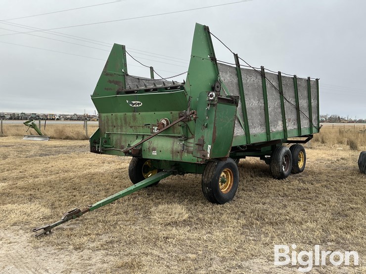 badger-bn950-image-1