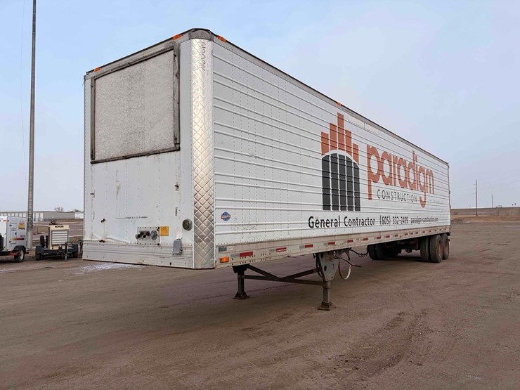 1995-utility-van-image-1