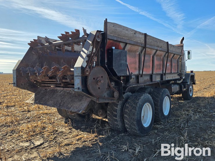 1975-international-f5070-image-5