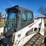 2017-bobcat-t630-image-14