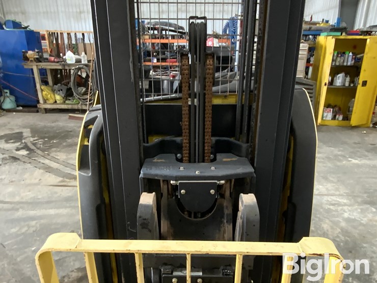 hyster-n40zrs-image-14