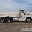 2020-peterbilt-567-image-6