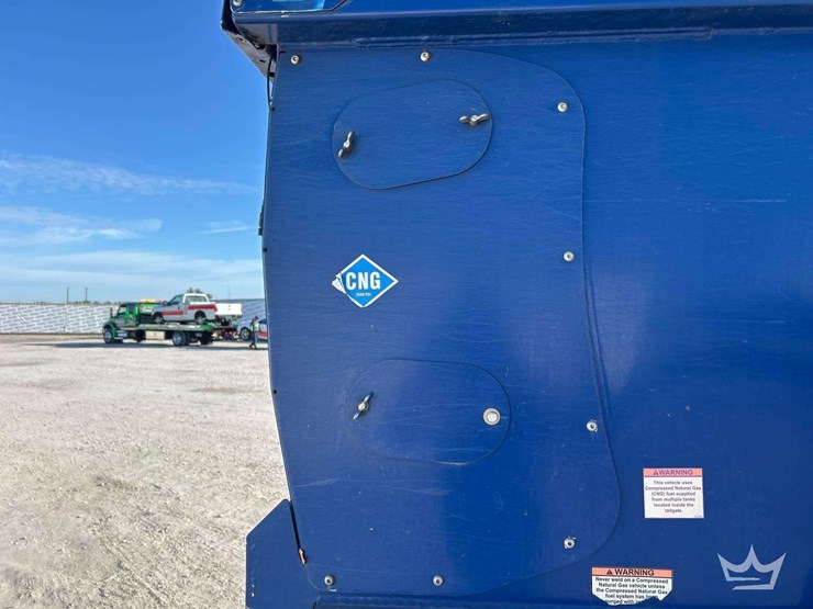 2019-autocar-xpeditor-image-40