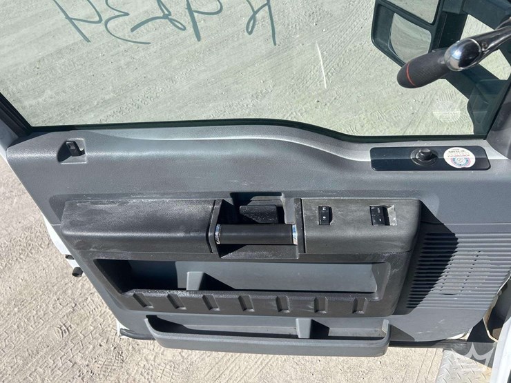 2011-terex-lt38-image-14