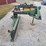 john-deere-115-image-6