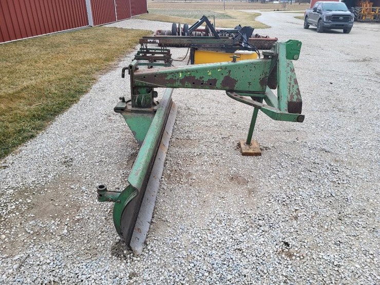 john-deere-115-image-6