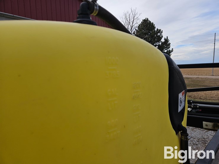 2013-bestway-field-pro-image-12