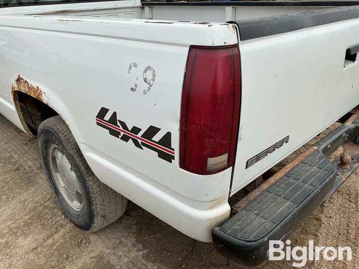 1996-gmc-sierra-1500-image-15