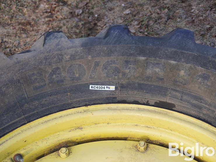 john-deere-540-image-19