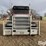 2007-freightliner-fld132-classic-xl-image-2