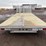 1988-rance-aluminum-deck-over-snowmobile-trailer-image-6