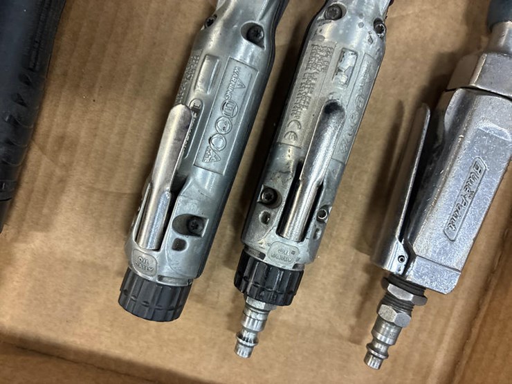 #115319-•-5-1/4"-drive-air-ratchets-image-7