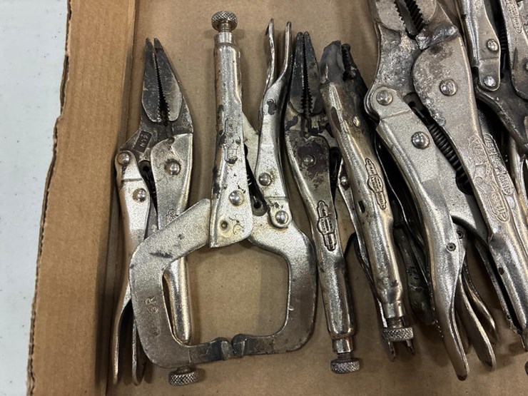 #115311-•-vice-grips-image-4