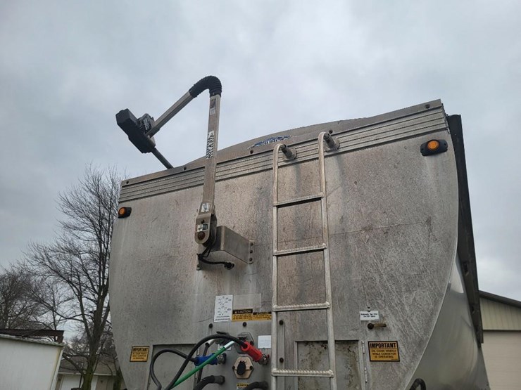 2014-king-trail-image-9