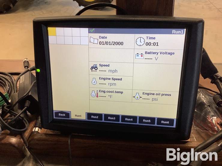 2022-case-ih-2022-image-10