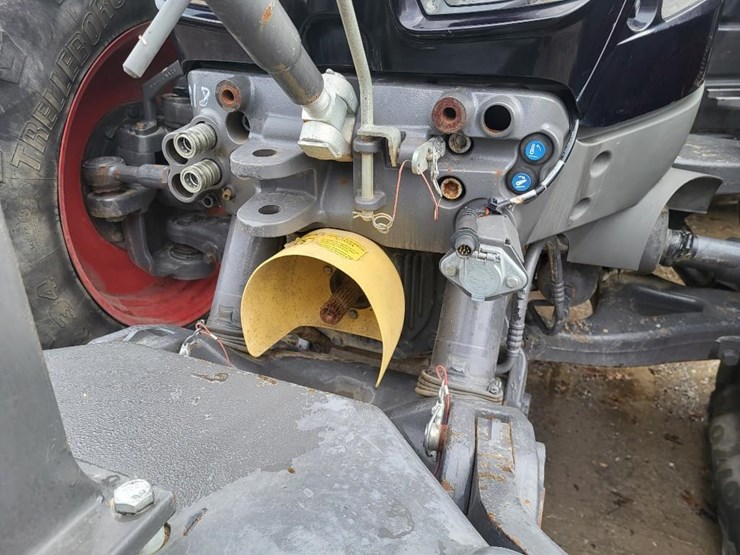 2015-fendt-930-vario-image-10