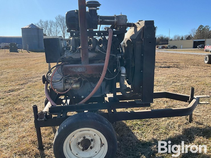 chevrolet-496-image-4