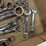 #115310-•-15-snap-on-metric-wrenches-image-7