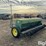 john-deere-8200-image-7