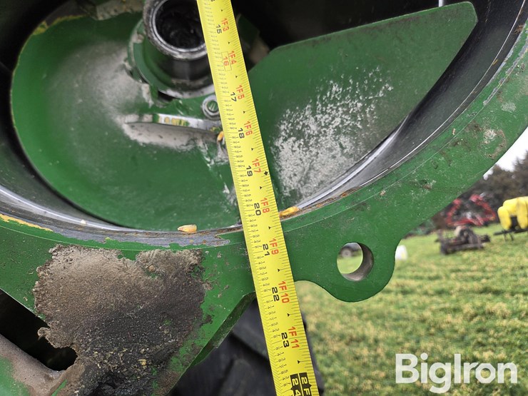 2023-brent-v1100-image-16