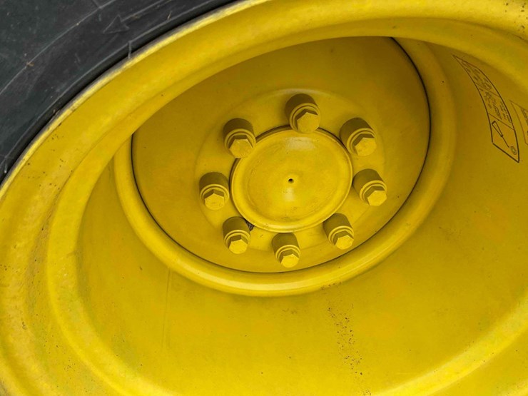 john-deere-s680-image-86