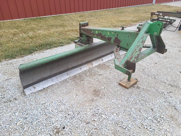 john-deere-115-image-7