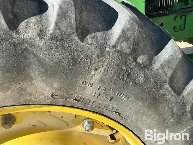 1990-john-deere-4755-image-18