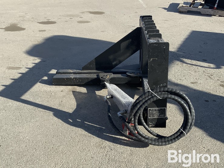 2025-giyi-tp25-skid-steer-post/tree-puller-image-8
