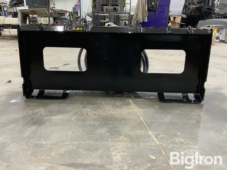 2025-giyi-d680-skid-steer-pile-hammer-(driver)-image-10